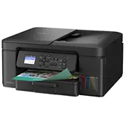 Brother Dcp-T780Dw Dcpt780Dwre1