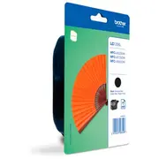 Brother Lc129Xlbk, Black Ink Cartridge Lc129Xlbk