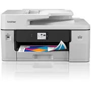 Brother Mfc-J6760Dw Mfcj6760Dwre1