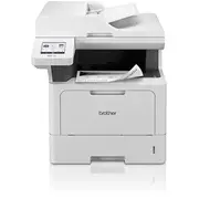 Brother Mfc-L5710Dw Wireless All-In-One Mfcl5710Dwre1
