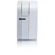 Brother Pt-P300Bt P-Touch Cube Uzlīmju Printeris Ptp300Btre1