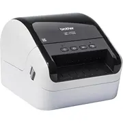 Brother Ql-1100C Label Printer Ql1100Czw1