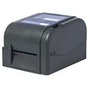 Brother Td4520Tn Network Printer 300Dpi Td4520Tnz1