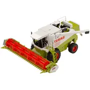 Bruder Claas Lexion 480 kombains 02120