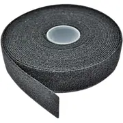 Cable Acc Tie Roll Hook  Loop/40582 Lindy 40582