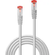 Cable Cat6 S/Ftp 15M/Grey 47709 Lindy