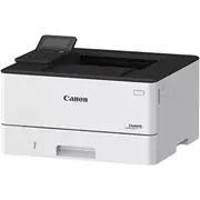 Canon Lbp243Dw, Wi-Fi 7187C013