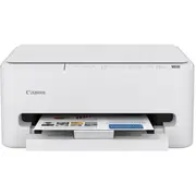 Canon Pixma Ts4150I 7181C006