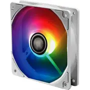 Case Fan 120Mm Argb 4Pin Pwm/12V Xf064 Xilence
