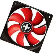 Case Fan 80Mm/Xf040 Xilence Xf040