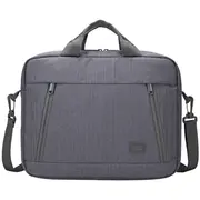 Case Logic Huxa215 Graphite Huxton Attaché 15.6