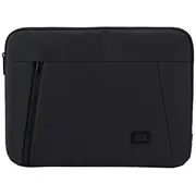 Case Logic Huxs213 Huxton Laptop Black