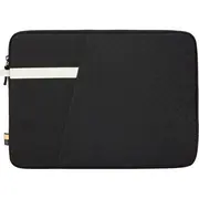 Case Logic Ibrs213 Ibira Laptop Sleeve 13, Black