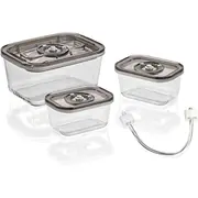 Caso 1177 Vacuboxx Eco komplekts 01177