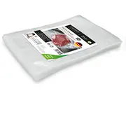Caso Vacuum sealer bags, 20X30 cm  01285 100 gab