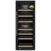 Caso Vīna skapis Wineexclusive 38 00721