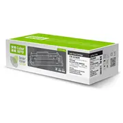 Colorway Econom Toner Cartridge, Black, Samsung Mlt-D101S Kārtridžs Cw-S2160M