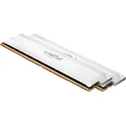 Crucial Pro 64Gb Ddr5 6000Mhz, Kit Cp2K32G60C40U5W