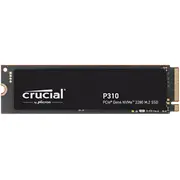 Crucial Ssd P310, 2Tb, M.2 Ct2000P310Ssd8