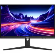 Dahua Dhi-Lm25-E241B 24.5 1920X1080Pix, 240Hz