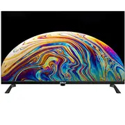 Dahua Dhi-Ltv32-Sdb100 32 Hd Ready Led Tv