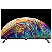 Dahua Dhi-Ltv43-Sd200 43 Fullhd Smart Android Led Tv