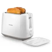 Daily Collection Tosteris Philips Hd2582/00