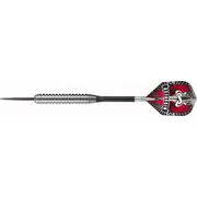 Darts steeltip Harrows Assassin Heavy 4720 3X32Gr W80 Ed112H