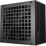 Deepcool Pf450 450 W, 80 Plus Standard Certified R-Pf450D-Ha0B-Eu