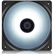 Deepcool Rf 120 W Dp-Fled-Rf120-Wh