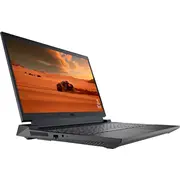 Dell G15 5530 Core i5-13450HX, 16Gb, Ssd 512Gb, Geforce Rtx 4050 6Gb, Windows 11 Pro, Eng 1004996961/2