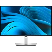 Dell P2725De 27, 100Hz Ips Led 210-Bqsz