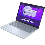 Dell Plus 14 Db14250 Core Ultra 7 256V, 16Gb, Ssd 1Tb, Windows 11 Pro, Eng, Touch, Ice Blue Db14250Lnl201