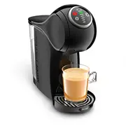 Delonghi Dolce Gusto Edg315.B