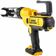 Dewalt Dce560N-Xj Akumulatora Silikona pistole 310Ml kārtridžiem Bez