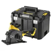 Dewalt Dcg200Nt-Xj