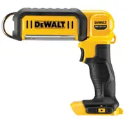 Dewalt Dcl050-Xj Xr Led Lukturis