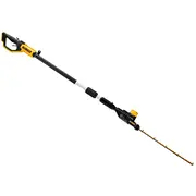 Dewalt Dcmph566N-Xj 18V Xr Dzīvžoga šķēres