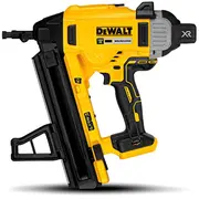 Dewalt Dcn890N-Xj 18V Xr Li-Ion Betona naglotājs