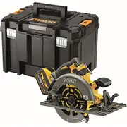Dewalt Dcs579Nt-Xj Akumulatora ripzāģis 54 V bez akumulatora