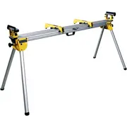 Dewalt De7023-Xj