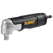 Dewalt Dt20505-Qz aksesuārs triecienskrūvēšanai leņķī 3/8