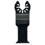 Dewalt Dt20704-Qz Asmenis kokam 31X43Mm