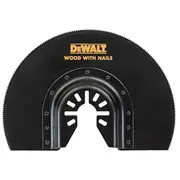 Dewalt Dt20710-Qz Asmeņi Flush 102Mm