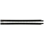 Dewalt Dt2974-Qz Asmens Aligator zāģim 430Mm