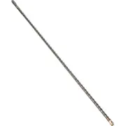 Dewalt Dt9546-Qz Urbis betonam, Sds Extreme 10X600Mm
