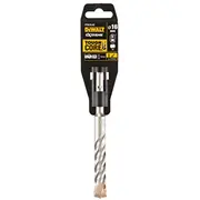 Dewalt Dt9578-Qz Urbis betonam, Sds Extreme 16X160Mm