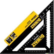 Dewalt Dwht25228-0 Stūrenis 30Cm