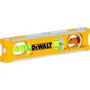 Dewalt Dwht42525-0 Līmeņrādis 165Mm