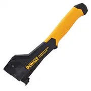 Dewalt Dwht75900-0 Āmurveida skavotājs, oglekļa šķiedras